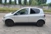 Toyota Yaris Luna 2000. Фото 6