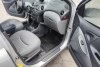 Toyota Yaris Luna 2000. Фото 10