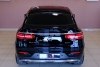 Mercedes GLE-Class Coupe 2017. Фото 6