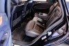 Mercedes GLE-Class Coupe 2017. Фото 8