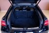 Mercedes GLE-Class Coupe 2017. Фото 9