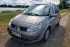 Renault Scenic 2005