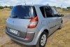 Renault Scenic dCI 2005. Фото 2