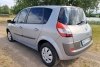 Renault Scenic dCI 2005. Фото 3