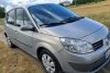 Renault Scenic dCI 2005. Фото 4