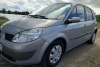 Renault Scenic dCI 2005. Фото 5