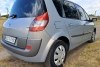 Renault Scenic dCI 2005. Фото 6