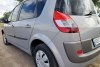 Renault Scenic dCI 2005. Фото 7
