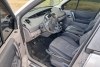 Renault Scenic dCI 2005. Фото 8