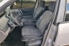 Renault Scenic dCI 2005. Фото 9