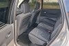 Renault Scenic dCI 2005. Фото 10