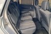 Renault Scenic dCI 2005. Фото 11