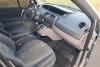 Renault Scenic dCI 2005. Фото 12