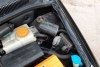 Chevrolet Aveo  2008. Фото 2
