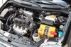 Chevrolet Aveo  2008. Фото 3