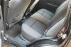 Chevrolet Aveo  2008. Фото 4