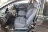 Chevrolet Aveo  2008. Фото 6