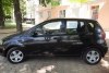 Chevrolet Aveo 2008