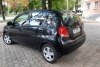 Chevrolet Aveo  2008. Фото 10