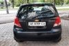 Chevrolet Aveo  2008. Фото 12