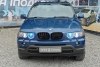 BMW X5  2001. Фото 2