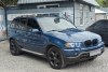 BMW X5  2001. Фото 3