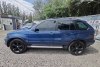 BMW X5  2001. Фото 5