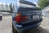 BMW X5  2001. Фото 6