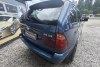 BMW X5  2001. Фото 8