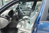 BMW X5  2001. Фото 9