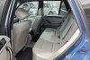 BMW X5  2001. Фото 10