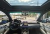 BMW X5  2001. Фото 11