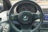 BMW X5  2001. Фото 12