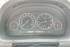 BMW X5  2001. Фото 13