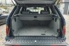 BMW X5  2001. Фото 14