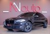 BMW  5 Series 