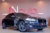 BMW 5 Series  2013. Фото 4