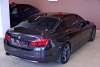 BMW 5 Series  2013. Фото 5
