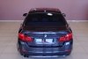 BMW 5 Series  2013. Фото 6