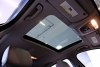 BMW 5 Series  2013. Фото 8