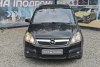 Opel Zafira  2005. Фото 2