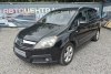 Opel Zafira  2005. Фото 3