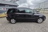 Opel Zafira  2005. Фото 4