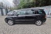 Opel Zafira  2005. Фото 5