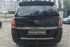 Opel Zafira  2005. Фото 7