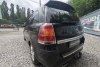 Opel Zafira  2005. Фото 8