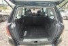Opel Zafira  2005. Фото 9