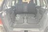 Opel Zafira  2005. Фото 10