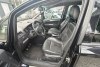Opel Zafira  2005. Фото 11