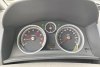 Opel Zafira  2005. Фото 13